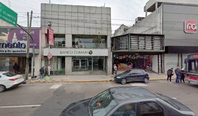 Despacho Jurídico ROBERTO D. NATIELLO en Lanús