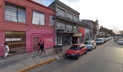 Estudio Jurídico Laboral Figueroa & Tavella Abogados en Moreno
