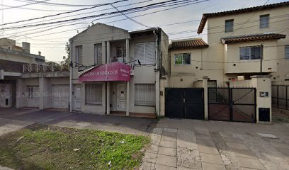 Estudio Borsalino en Belén de Escobar