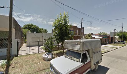 Estudio Juridico Milanese & Asociados en Belén de Escobar