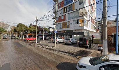 Estudio Jurídico S&H ABOGADAS en Belén de Escobar