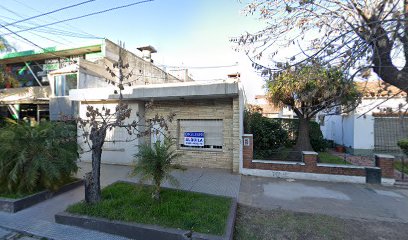 Estudio Juridico Capello-ballester en Belén de Escobar