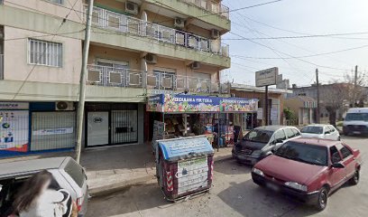 Staff de Abogadas en Belén de Escobar