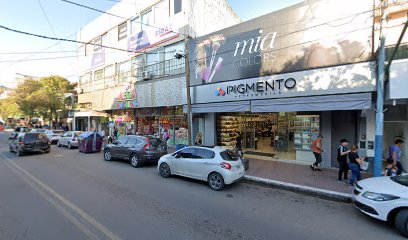 Choffi & Asociados – Estudio Jurídico en Belén de Escobar