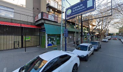 Dra. Anahí Delgado ABOGADA en Merlo