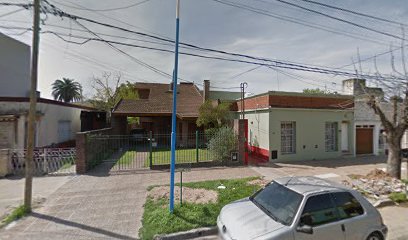estudio juridico Straccia en Belén de Escobar