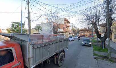 Estudio Juridico Butti en Belén de Escobar