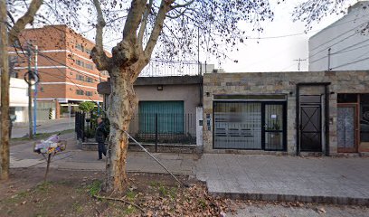 BENSEÑY & CABALLERO ABOGADOS en Belén de Escobar