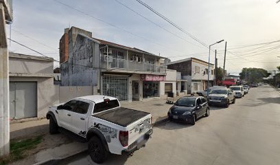 Pisco – Gagliolo Abogados en Belén de Escobar