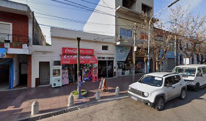 ESTUDIO JURIDICO en Belén de Escobar