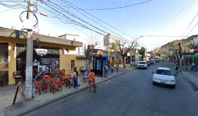 Abogados en Belén de Escobar