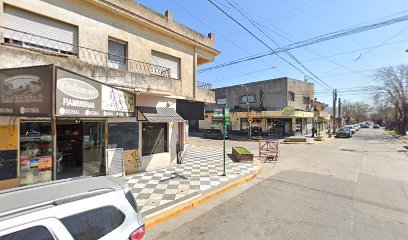 Abogado de familia en Luis Guillon