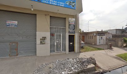 Abogados – Cheves & Asoc. en 9 de Abril