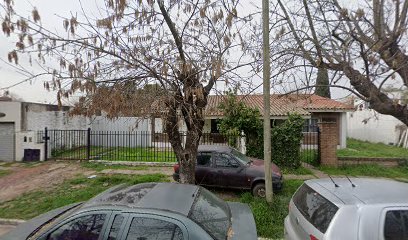 Estudio Juridicio Integral Abogados en Ezeiza