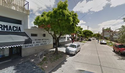 D y R estudio jurídico en Florencio Varela