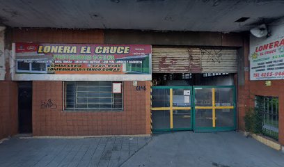 Estudio Juridico Barone & asociados en Florencio Varela