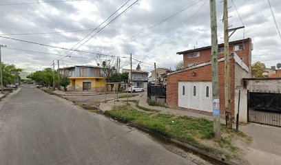Abogados en Florencio Varela en Florencio Varela