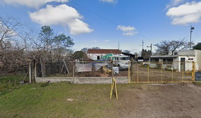 Estudio Juridico RUNCO Y ASOCIADOS en Florencio Varela