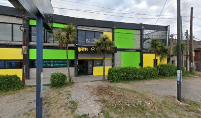 Estudio jurídico Vae Soli en Florencio Varela
