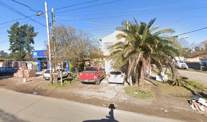 Estudio Juridico Lalli y Asoc. en Florencio Varela