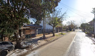 Abogada en Florencio Varela