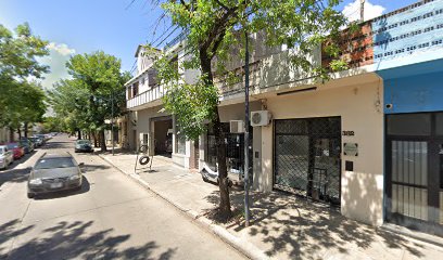 Estudio Jurídico Pergamino Dra. Noelia Romegialli en Pergamino