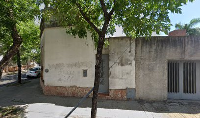 Estudio Jurídico Caldentey Abal en Pergamino