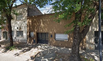 APESTEGUIA Estudio Jurídico en Pergamino
