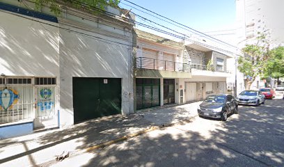 Estudio Juridico Young en Pergamino