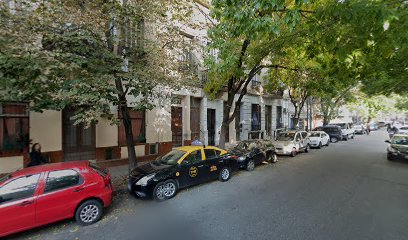 Estudio Jurídico Zilli en CABA