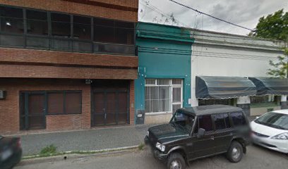 Estudio Jurídico en Pergamino