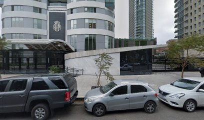 Corporación jurídica P&A Abogados en CABA