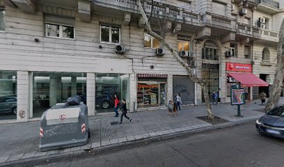 MCA ABOGADOS en CABA