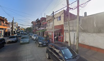 Abogada en Villa Celina