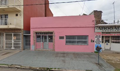 Hugo A Lopez Carribero en San Justo