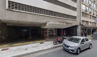 Estudio Juridico Ferraro & Asoc en CABA