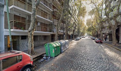Di Giano Abogado en CABA