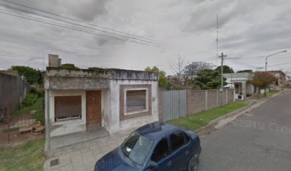 Estudio Lescano en San Antonio de Areco