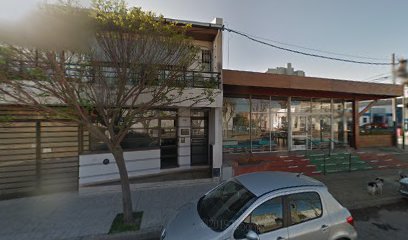 Estudio Jurídico Monaldi y Asociados en Salto