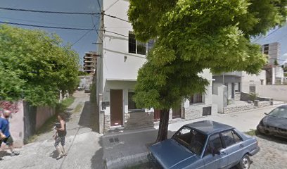 Estudio Argeri en Tandil