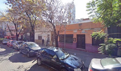 Abogados de Accidentes Palermo en CABA