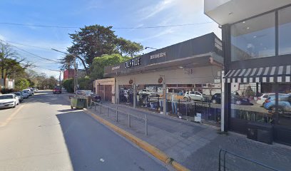 Villate & Asoc en Villa Gesell