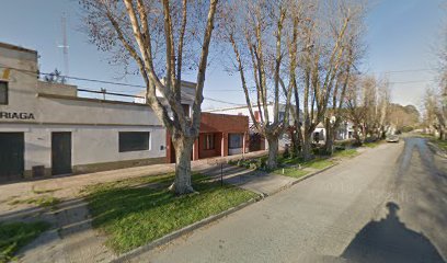 Estudio Juridico Hnos. Lopez en Gral. Juan Madariaga