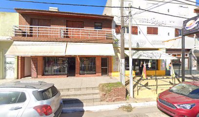 Estudio Juridico Alvarez en Villa Gesell
