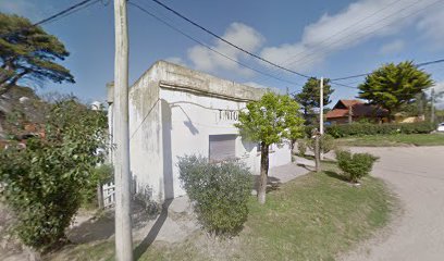 Estudio Juridico en Villa Gesell