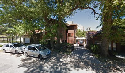 Estudio Jurídico Dinelli en Villa Gesell