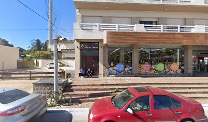 Estudio Jurídico Beltrocco en Villa Gesell