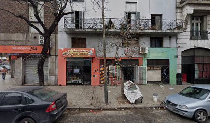Tus Abogados Ya Estudio Juridico en CABA