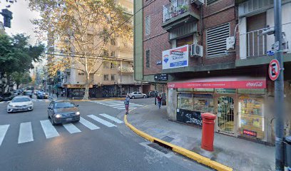 Estudio Jurídico Bellocq & asociados en CABA