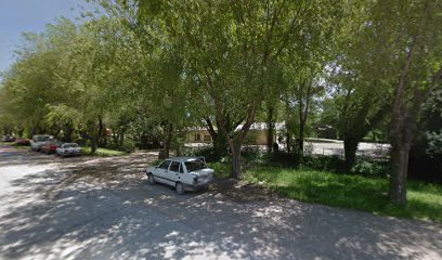 Productores Gral Lamadrid S.A en Gral. La Madrid